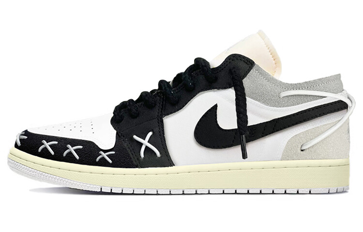 Jordan Air Jordan 1 винтажные баскетбольные кроссовки мужские, White, Белый, Jordan Air Jordan 1 винтажные баскетбольные кроссовки мужские, White
Jordan Air Jordan 1 винтажные баскетбольные кроссовки мужские, White, Белый, Jordan Air Jordan 1 винтажные баскетбольные кроссовки мужские, White