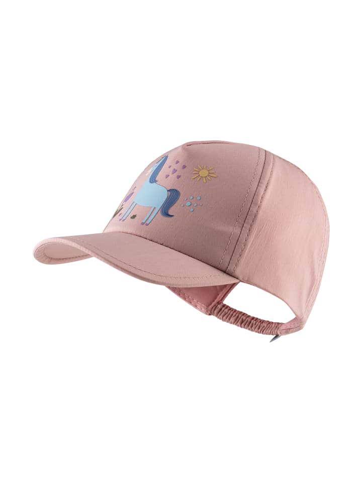 Шапка Sterntaler
Шапка Sterntaler