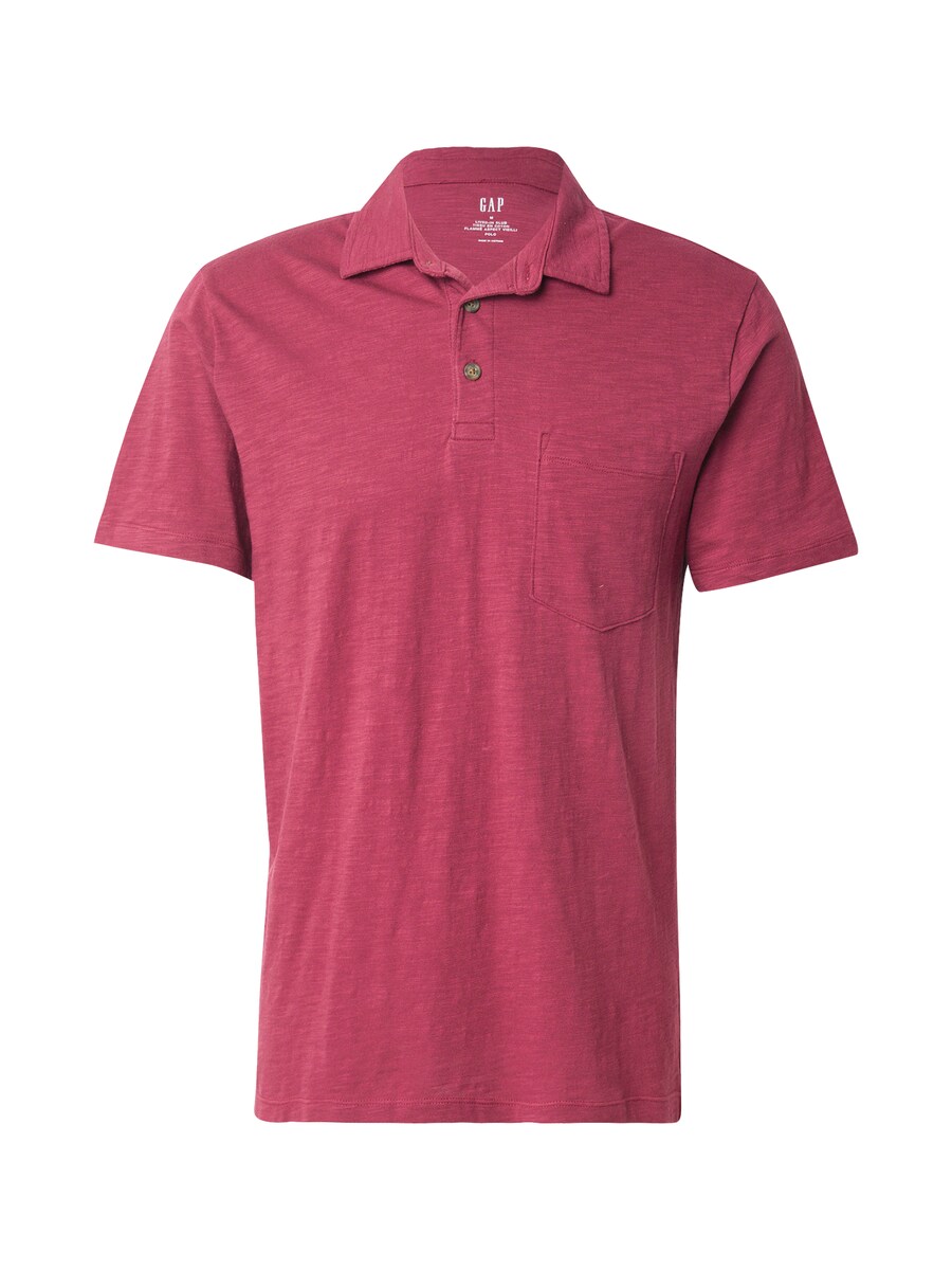 Рубашка GAP, Wine Red
Рубашка GAP, Wine Red