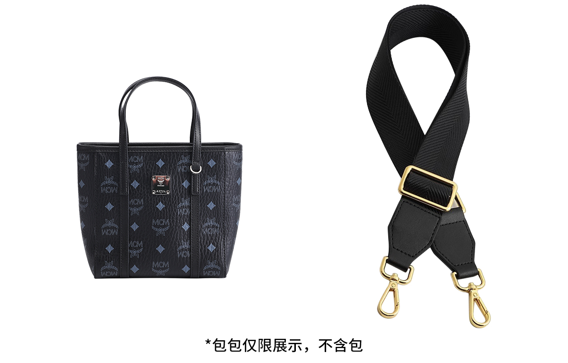 Luxury Care Artisan Workshop Ремень для сумки из фетра женский коричневый/розовый/черный, Black Canvas Adjustable Strap 72-115cm
Luxury Care Artisan Workshop Ремень для сумки из фетра женский коричневый/розовый/черный, Black Canvas Adjustable Strap 72-115cm