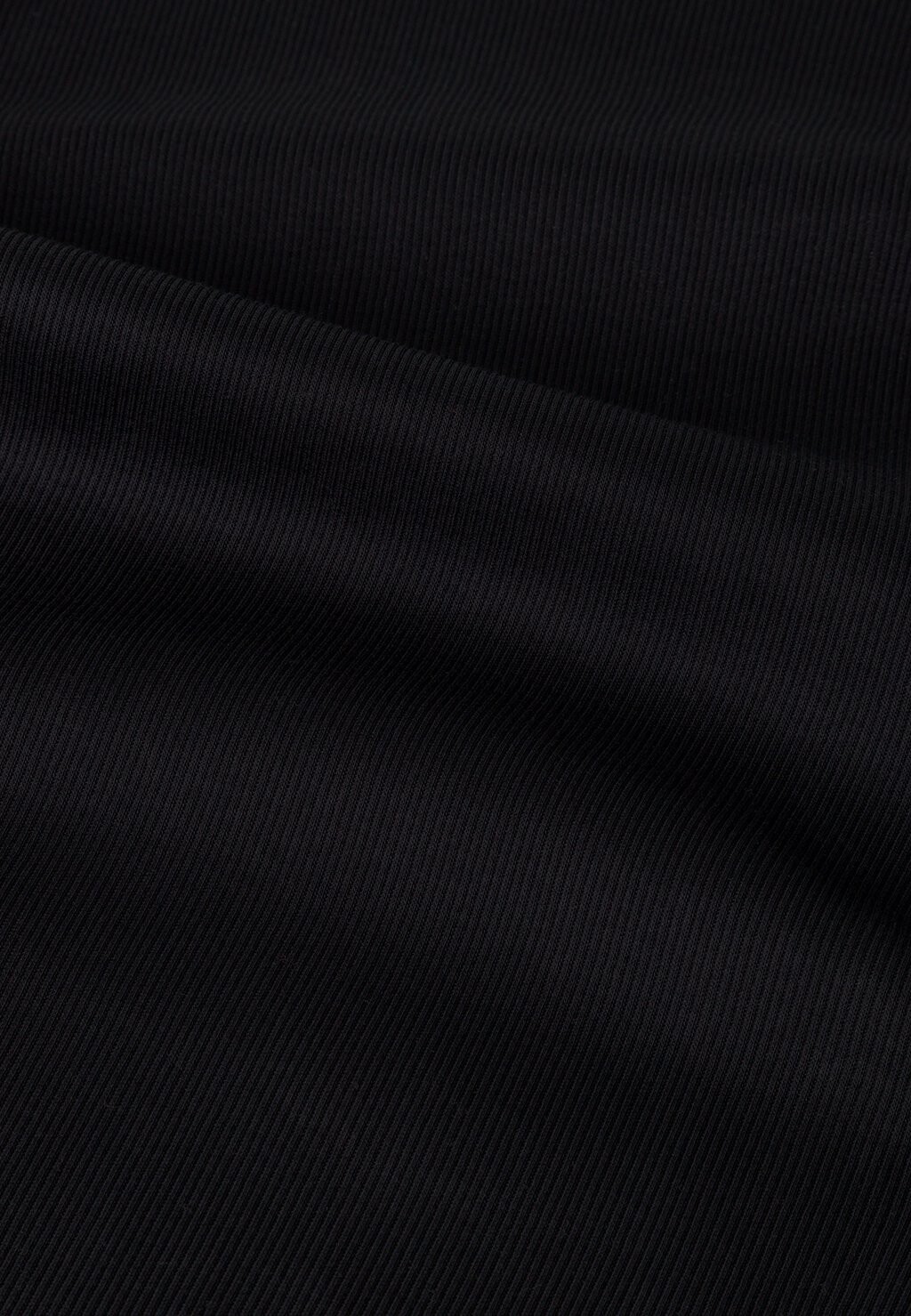 Топ KLARA ANN IVY OAK, черный
Топ KLARA ANN IVY OAK, черный