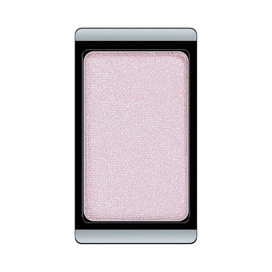 Тени для век ARTDECO Glamour Eyeshadow, Nr. 399 / 1 Stk.
Тени для век ARTDECO Glamour Eyeshadow, Nr. 399 / 1 Stk.