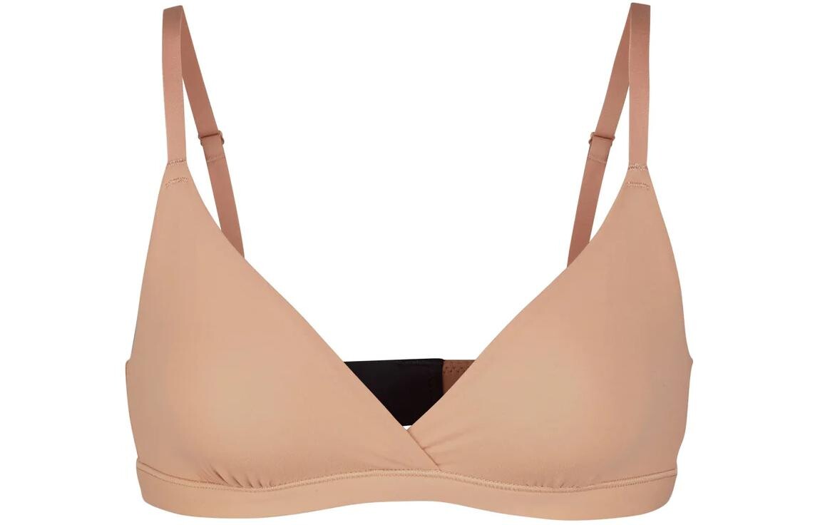 Женский бюстгальтер Skims
Женский бюстгальтер Skims