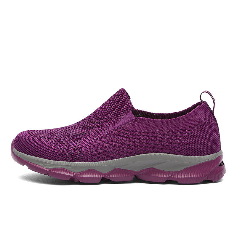 Medd Мужские прогулочные ботинки низкие черно-фиолетовые, цвет Purple
Medd Мужские прогулочные ботинки низкие черно-фиолетовые, цвет Purple