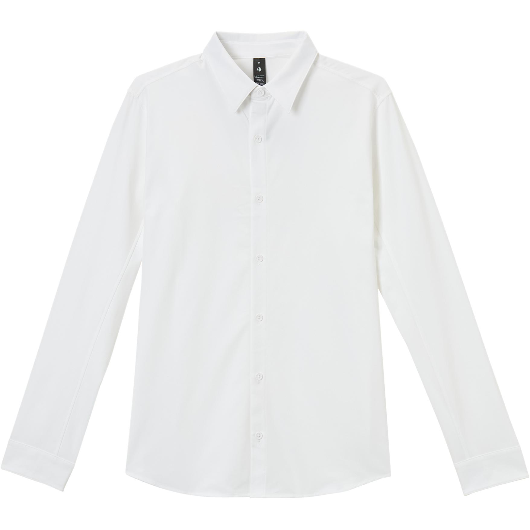 Футболка New Venture No Stink Zinc мужская Lululemon, белый/wht
Футболка New Venture No Stink Zinc мужская Lululemon, белый/wht