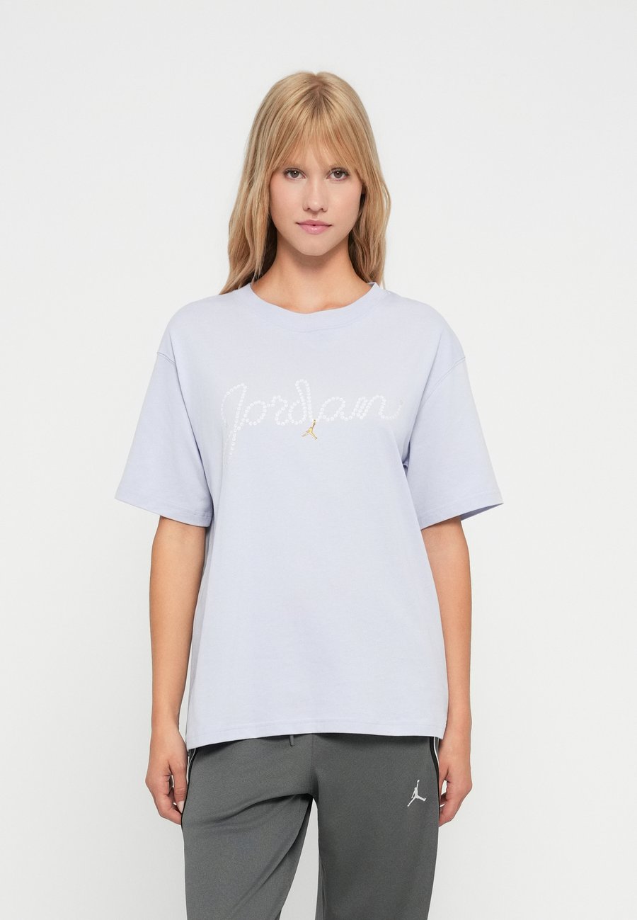 Футболка Jordan TEE, Ghost/White/Grey, Белый, Футболка Jordan TEE, Ghost/White/Grey
Футболка Jordan TEE, Ghost/White/Grey, Белый, Футболка Jordan TEE, Ghost/White/Grey