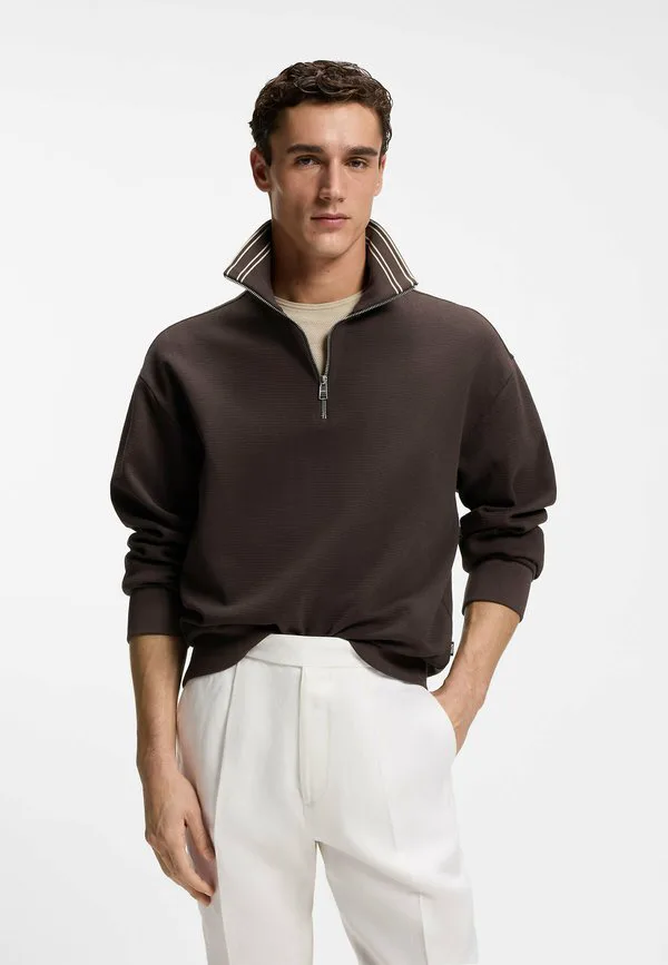 Толстовка cseidler Boss, Dark Brown Seven, Коричневый, Толстовка cseidler Boss, Dark Brown Seven
Толстовка cseidler Boss, Dark Brown Seven, Коричневый, Толстовка cseidler Boss, Dark Brown Seven