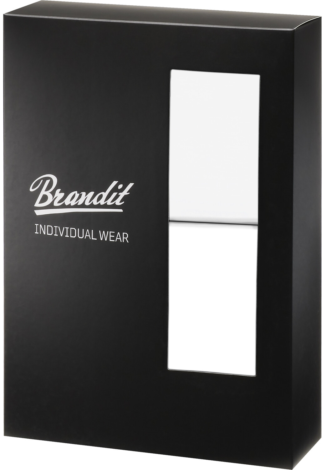 Боксеры Brandit Boxershorts, цвет wht/wht
Боксеры Brandit Boxershorts, цвет wht/wht