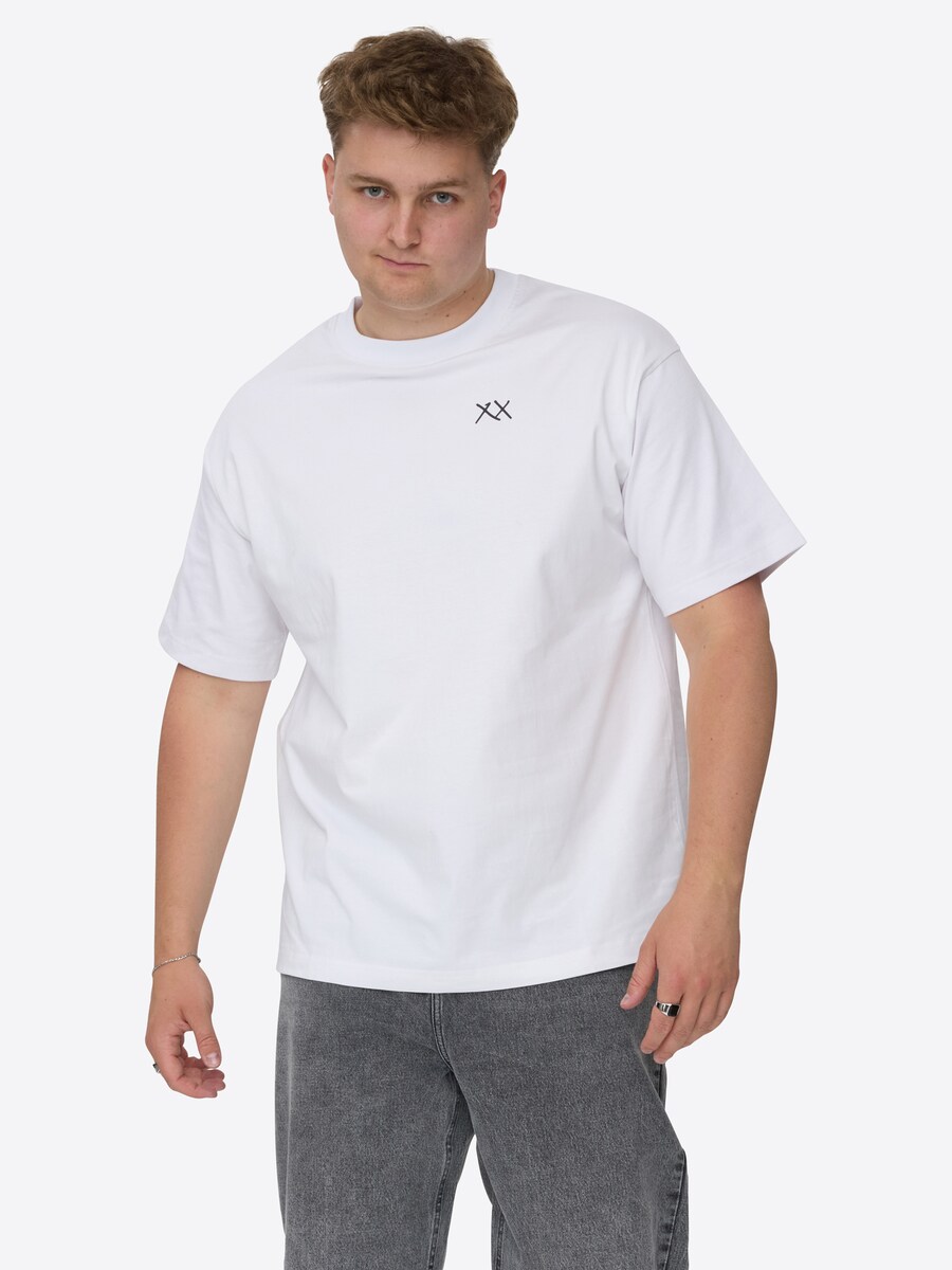 Джерси Dxnmxrk Gya, белый
Джерси Dxnmxrk Gya, белый