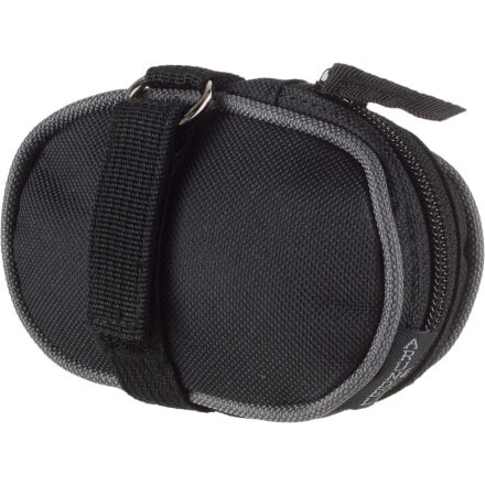 Подушка безопасности Уно Arundel, серый
Подушка безопасности Уно Arundel, серый