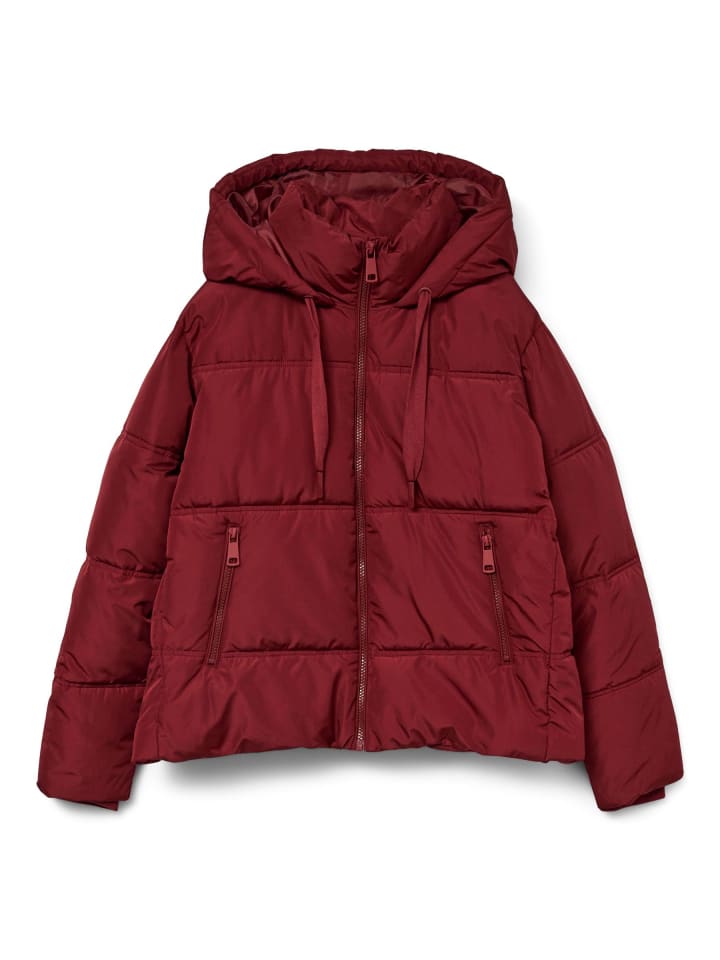 Vero Moda Girl Куртка из сорта Сира
Vero Moda Girl Куртка из сорта Сира