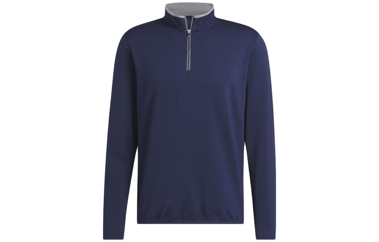 Куртка мужская темно-синяя Adidas, синий
Куртка мужская темно-синяя Adidas, синий