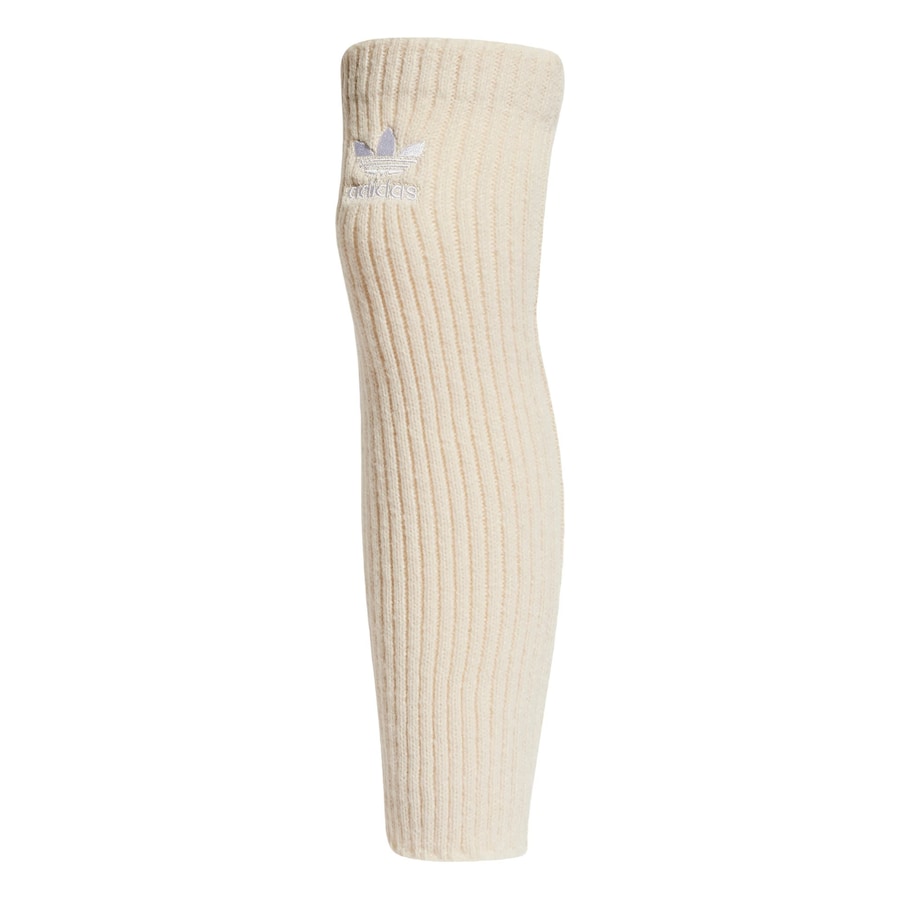 Гетры для ног ADIDAS ORIGINALS Leg, кремовый
Гетры для ног ADIDAS ORIGINALS Leg, кремовый