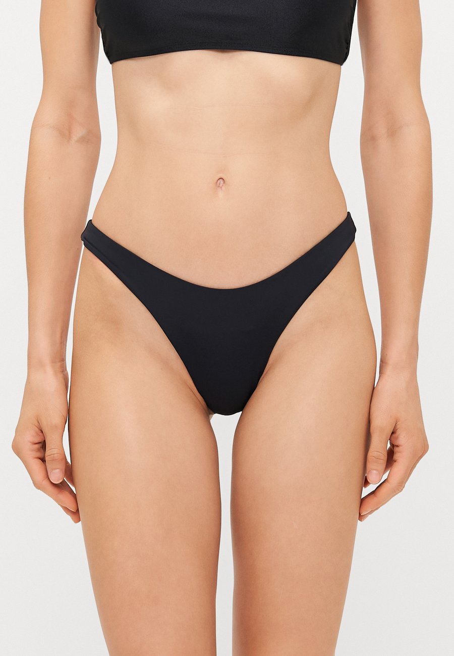 Низ бикини Haight LOLA BOTTOM, Black
Низ бикини Haight LOLA BOTTOM, Black