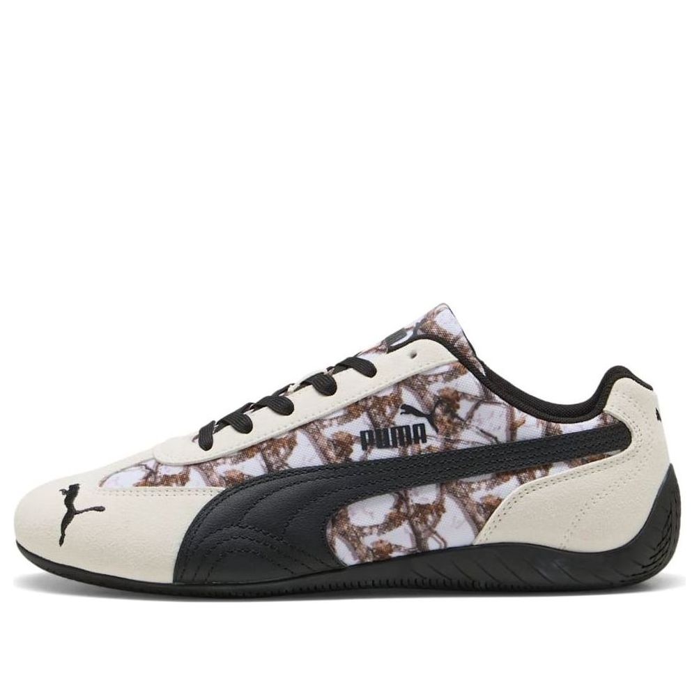 Puma Speedcat 'Camo Vapor Grey'
Puma Speedcat 'Camo Vapor Grey'