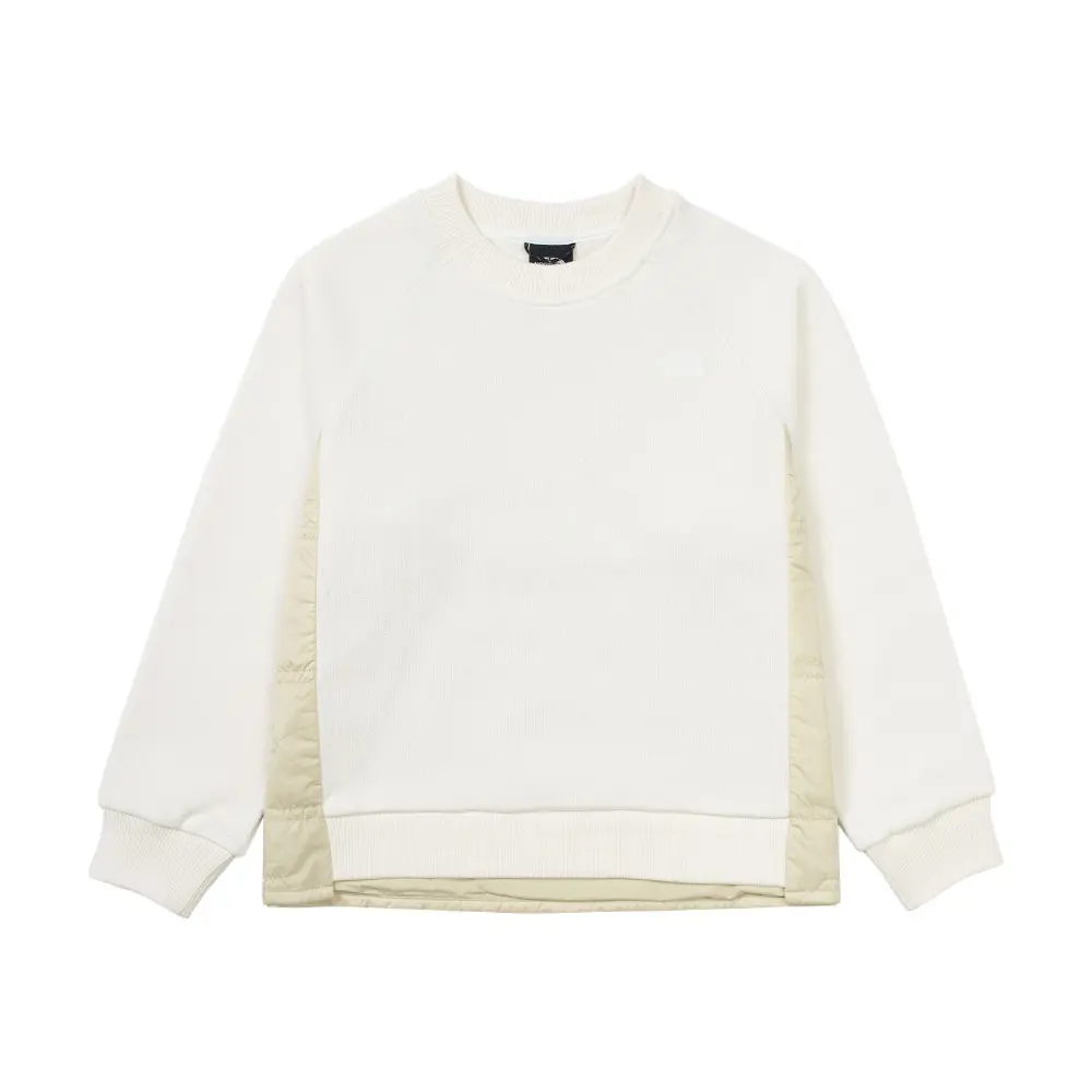 THE NORTH FACE Толстовка Urban Exploration FW24 женская Ecru, Бежевый, THE NORTH FACE Толстовка Urban Exploration FW24 женская Ecru
THE NORTH FACE Толстовка Urban Exploration FW24 женская Ecru, Бежевый, THE NORTH FACE Толстовка Urban Exploration FW24 женская Ecru