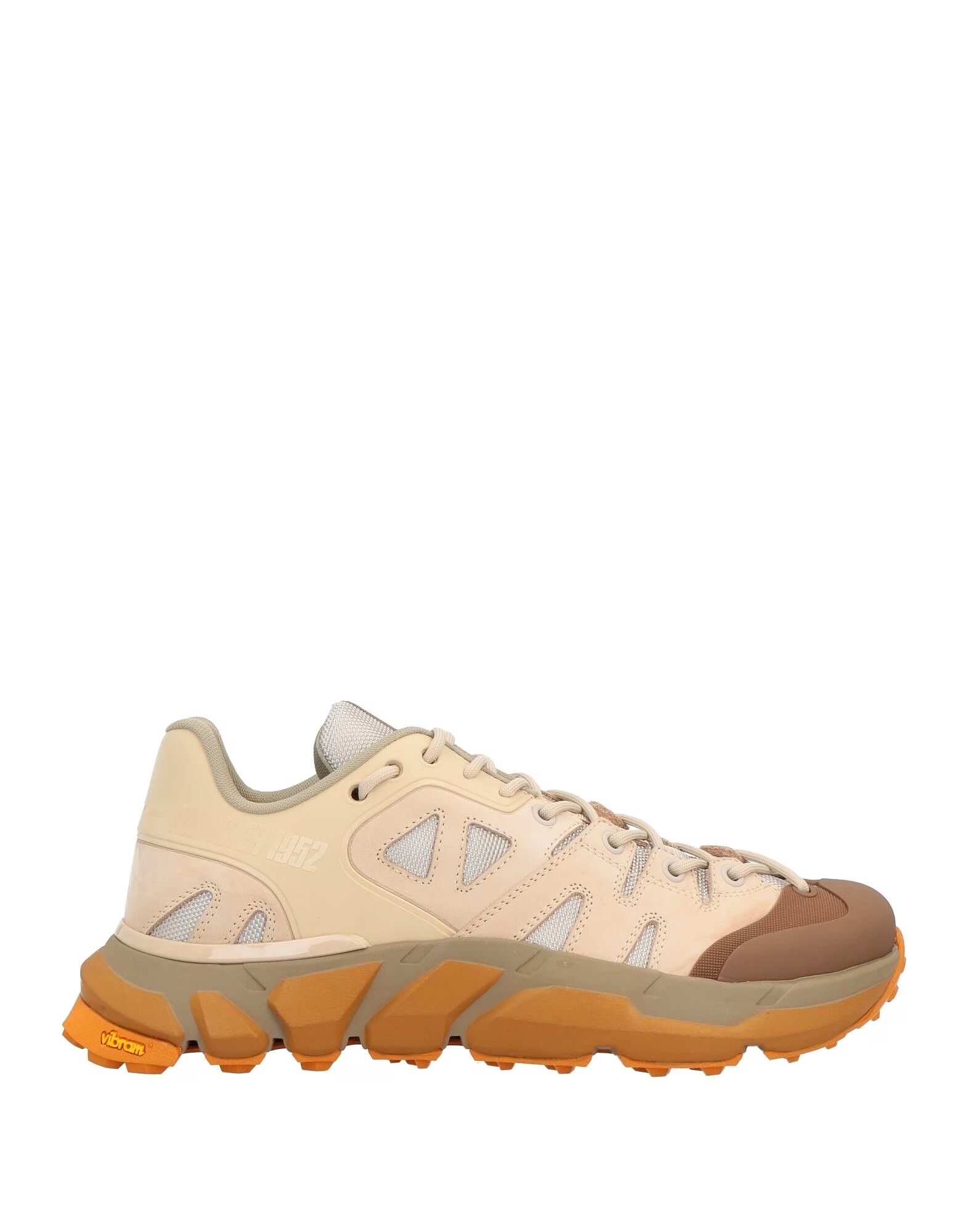 Кроссовки Moncler, бежевый
Кроссовки Moncler, бежевый