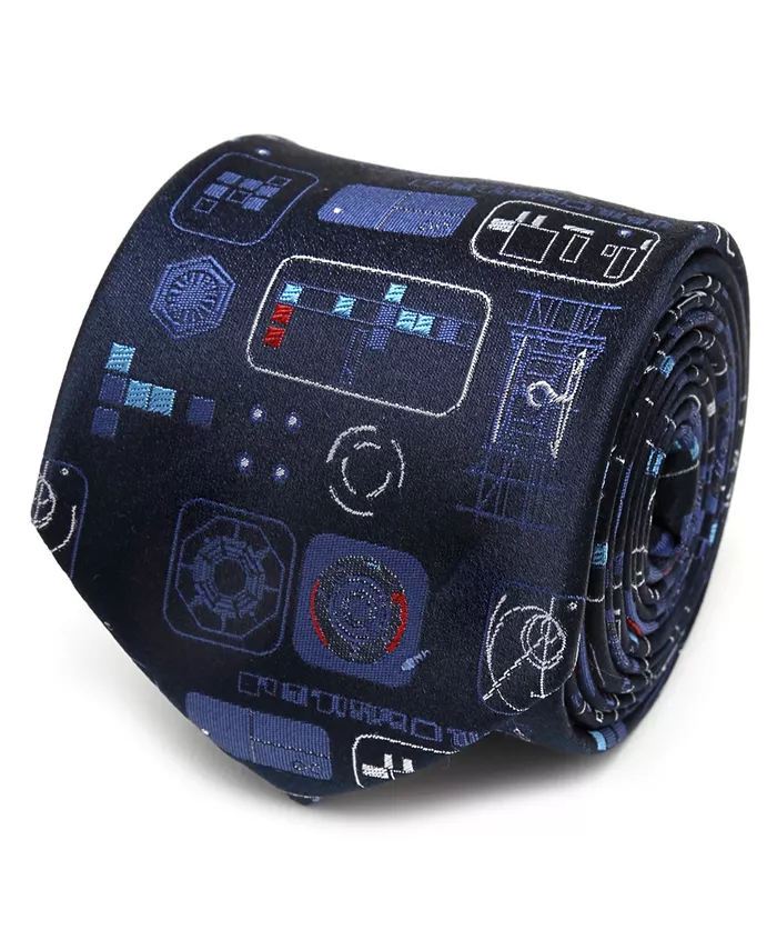 Эпизод 9 Мужской галстук Star Wars, мультиколор, Красный, Эпизод 9 Мужской галстук Star Wars, мультиколор
Эпизод 9 Мужской галстук Star Wars, мультиколор, Красный, Эпизод 9 Мужской галстук Star Wars, мультиколор