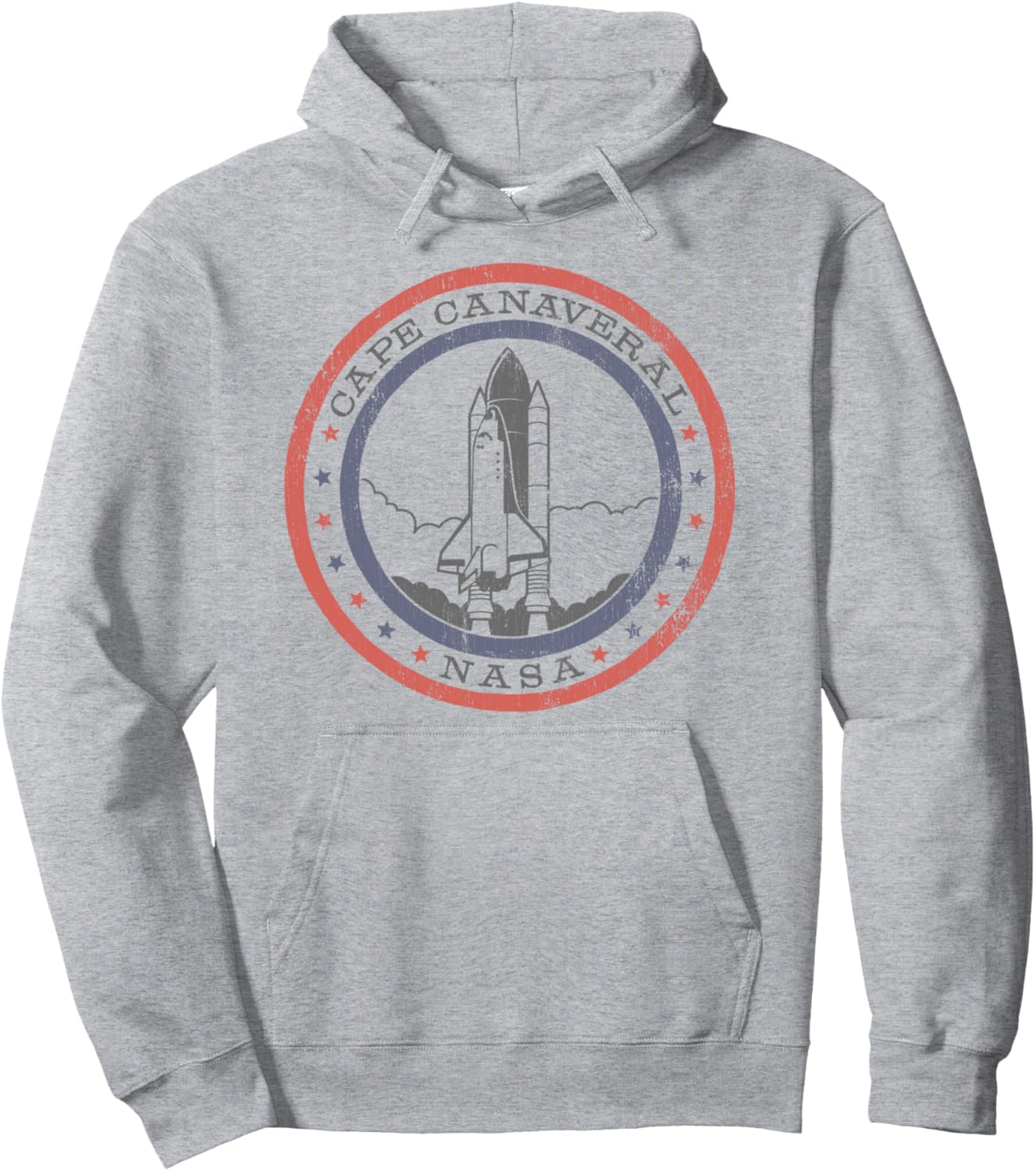 Худи NASA Cape Canaveral Lift Off красно-синего цвета, Красный, Худи NASA Cape Canaveral Lift Off красно-синего цвета
Худи NASA Cape Canaveral Lift Off красно-синего цвета, Красный, Худи NASA Cape Canaveral Lift Off красно-синего цвета