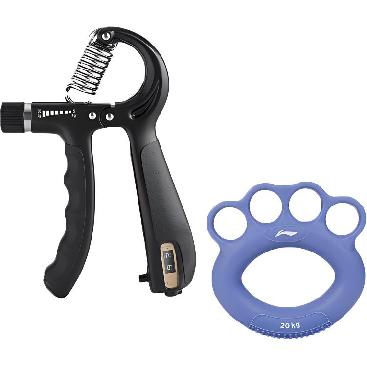 Хват LINING
Хват LINING