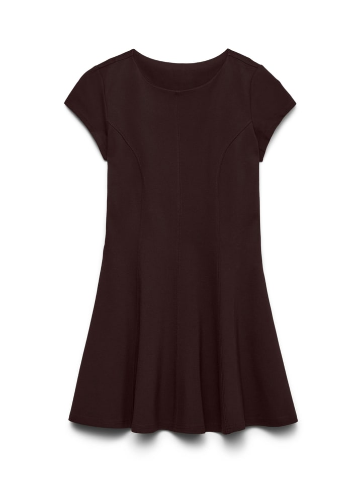 Vero Moda Платье в шоколадном торте
Vero Moda Платье в шоколадном торте