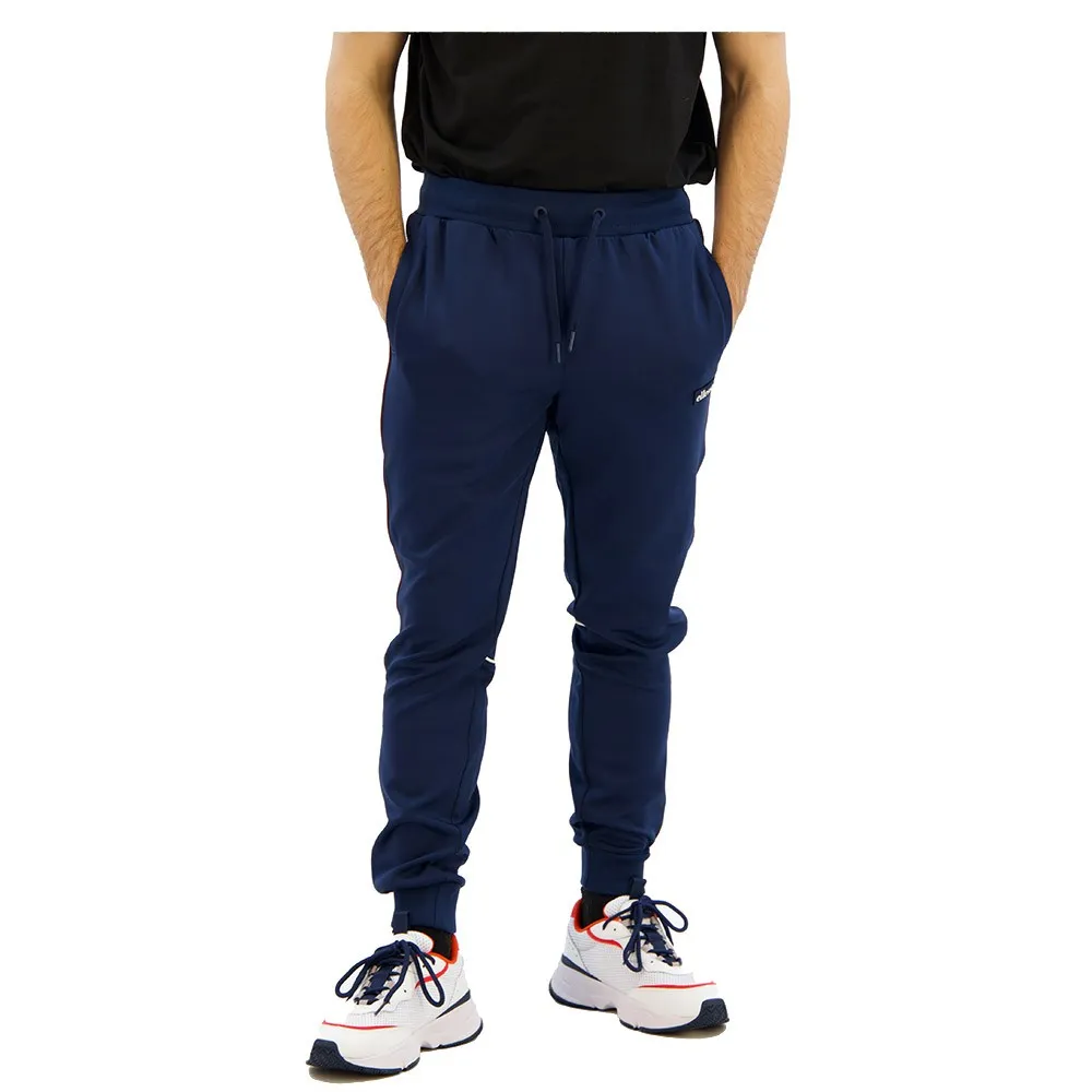 Спортивные брюки Ellesse San Marino, синий
Спортивные брюки Ellesse San Marino, синий