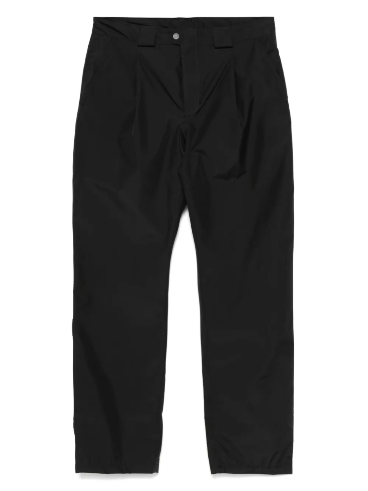 Брюки Wr Rural GR10K, синий
Брюки Wr Rural GR10K, синий