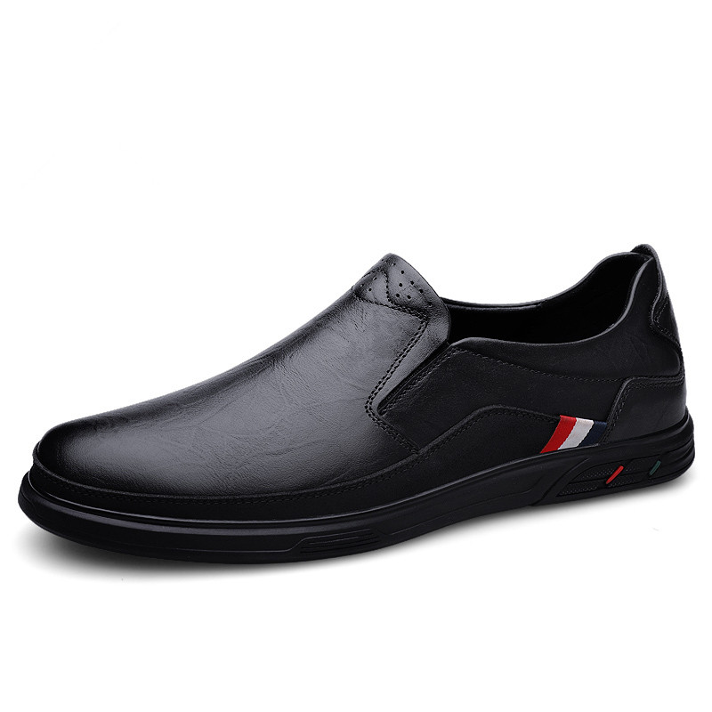 Повседневная обувь мужская Bull Thunder, Black
Повседневная обувь мужская Bull Thunder, Black