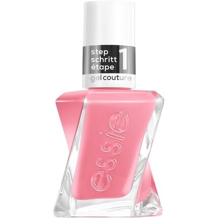 Гель-лак для ногтей Essie с технологией Flex.e Gel, 13,5 мл — 50 Stitch By Stitch
Гель-лак для ногтей Essie с технологией Flex.e Gel, 13,5 мл — 50 Stitch By Stitch