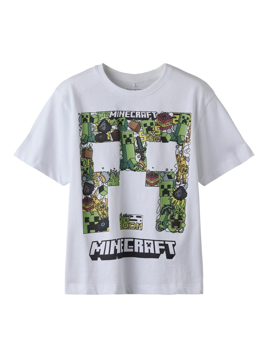 Рубашка TWO SOON, белый
Рубашка TWO SOON, белый