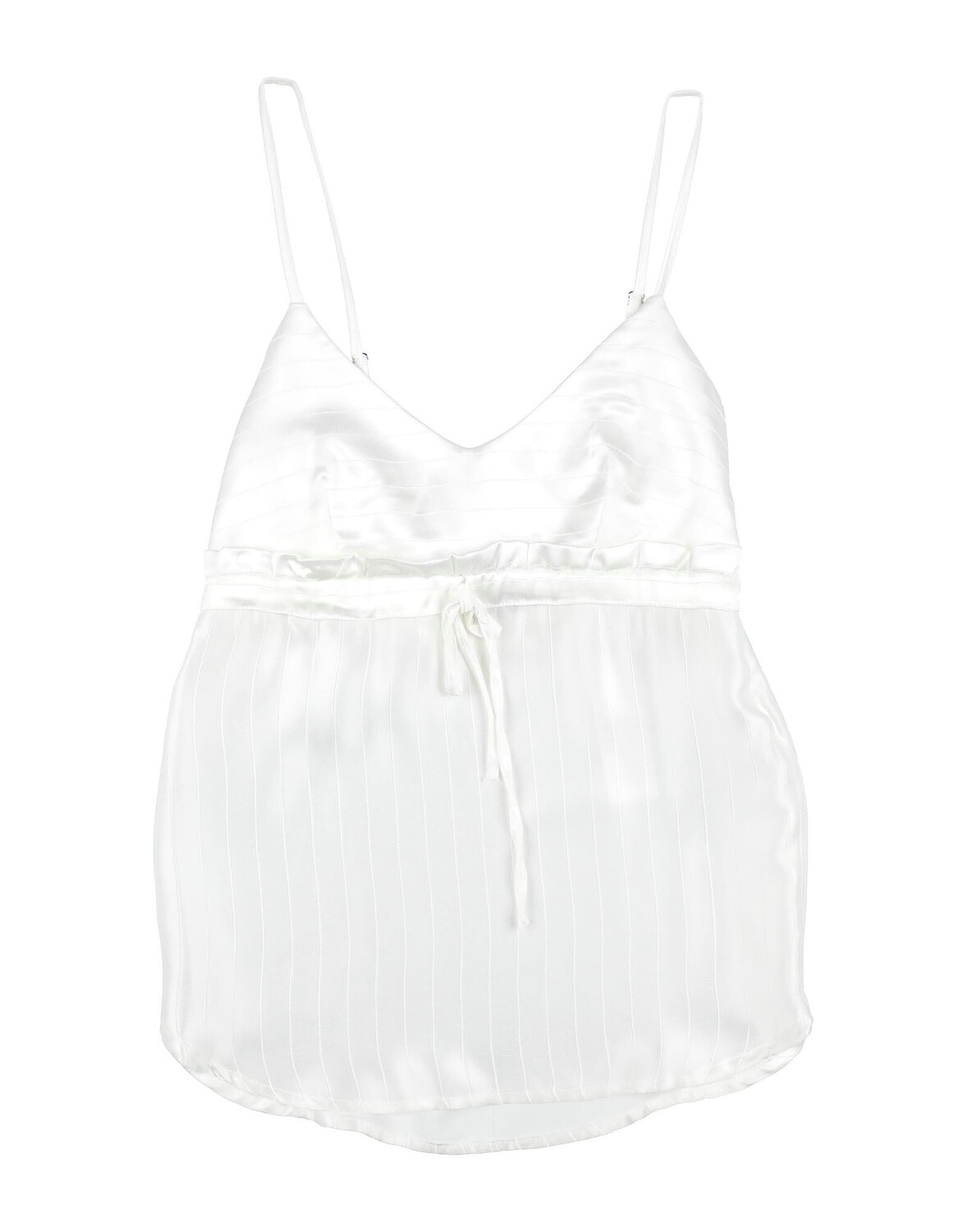 Топ Jijil Jolie, белый
Топ Jijil Jolie, белый