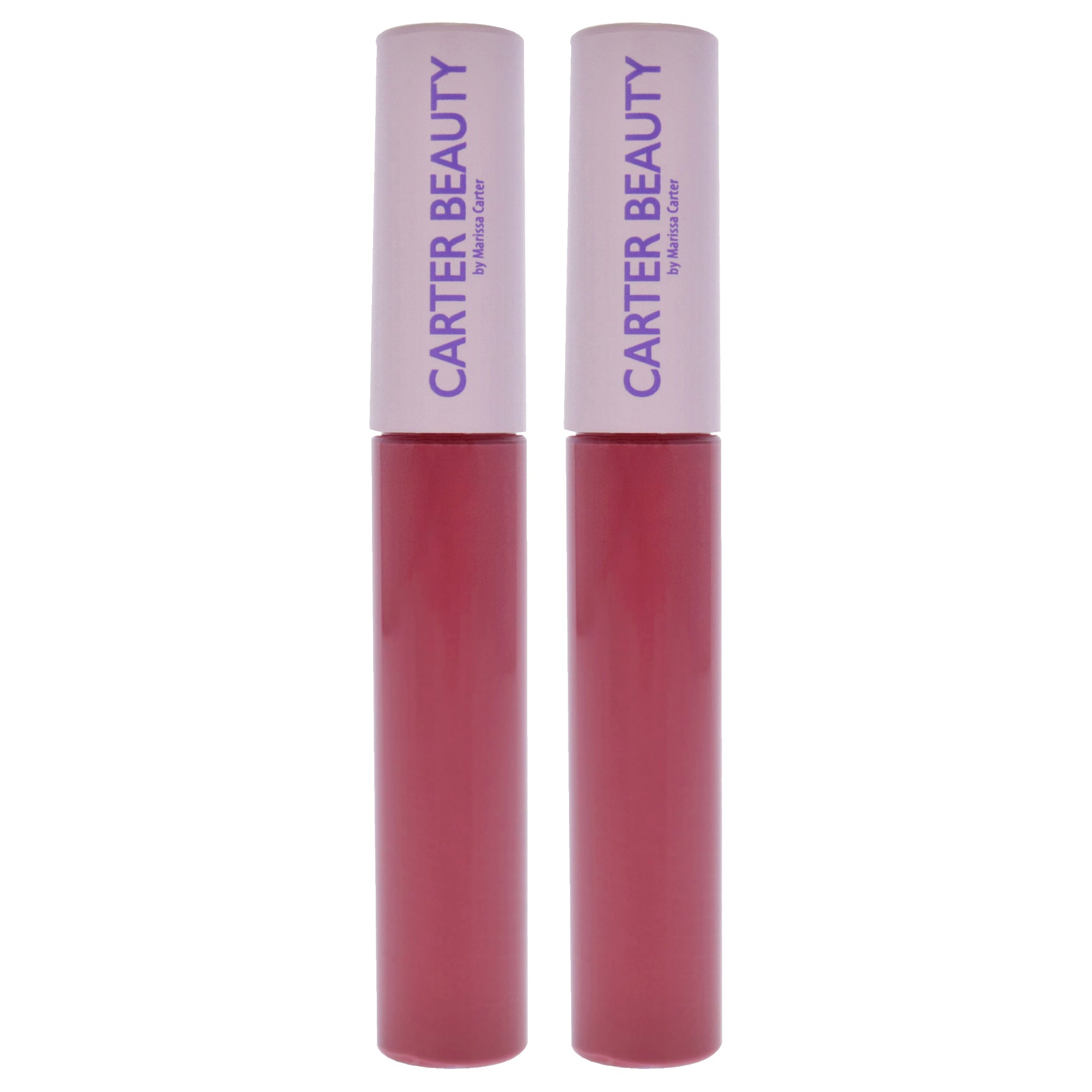 Тинт для губ Free Speech Lip Tint - Louise от Carter Beauty для женщин - помада 0,26 унции - упаковка из 2 штук, прозрачный
Тинт для губ Free Speech Lip Tint - Louise от Carter Beauty для женщин - помада 0,26 унции - упаковка из 2 штук, прозрачный