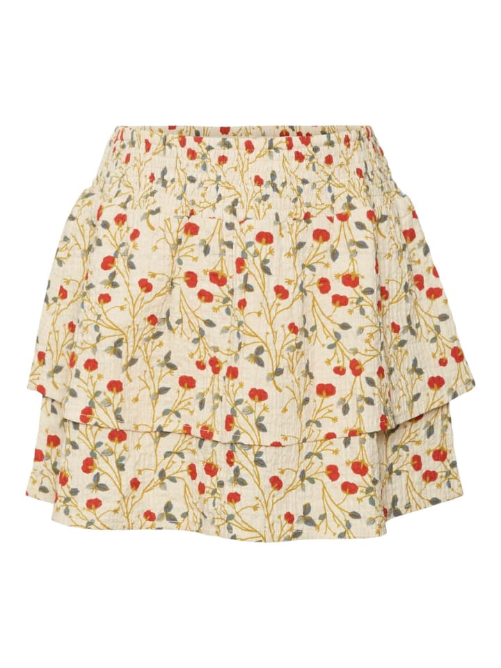 Юбка Vero Moda Girl
Юбка Vero Moda Girl