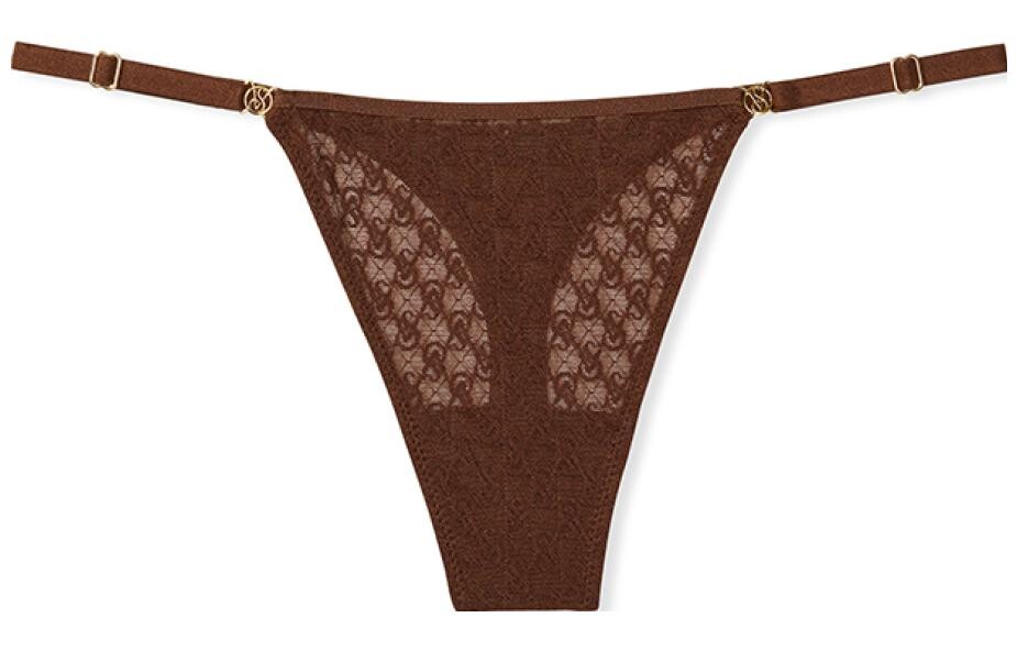 Женские трусы Victoria'S Secret
Женские трусы Victoria'S Secret