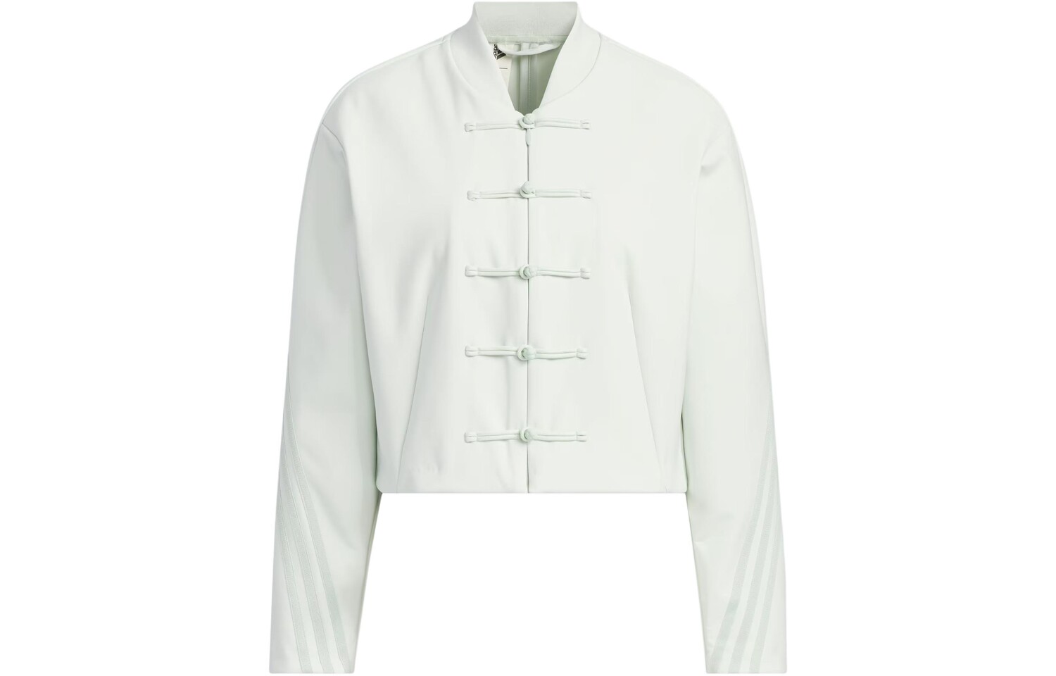 Куртка X Samuel Gui Yang, азиатские размеры, «Linen Green» Adidas, Зеленый, Куртка X Samuel Gui Yang, азиатские размеры, «Linen Green» Adidas
Куртка X Samuel Gui Yang, азиатские размеры, «Linen Green» Adidas, Зеленый, Куртка X Samuel Gui Yang, азиатские размеры, «Linen Green» Adidas