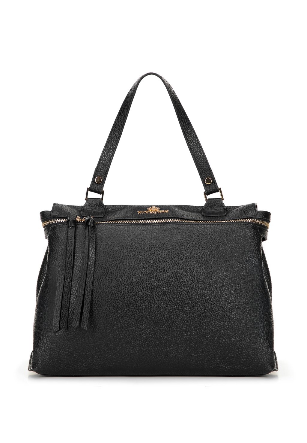 Сумка ELEGANCE WITTCHEN, черный
Сумка ELEGANCE WITTCHEN, черный