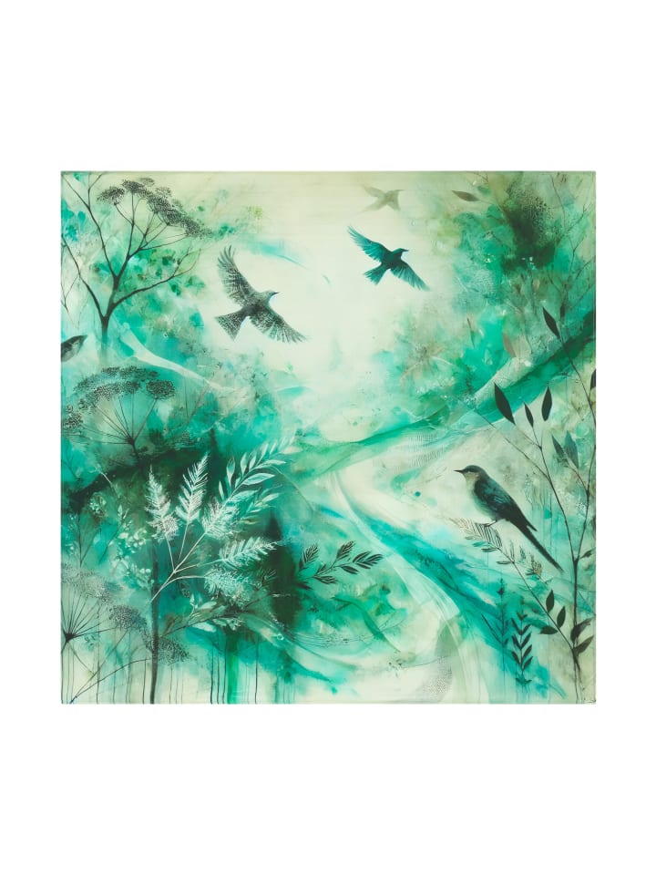 Шарф Bolongaro Trevor, разноцветный
Шарф Bolongaro Trevor, разноцветный