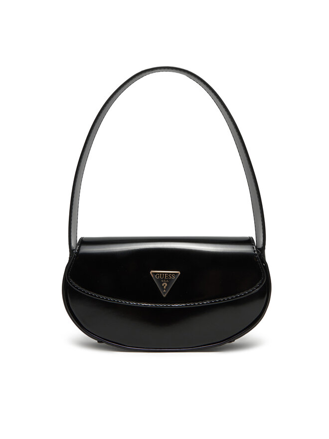 Сумочка HWNG94 96780 Guess, черный
Сумочка HWNG94 96780 Guess, черный