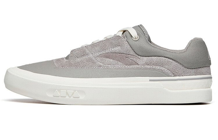 Ao Li Скейтбординг Кроссовки Мужские Низкие Серые/Белые Anta, Белый, Ao Li Скейтбординг Кроссовки Мужские Низкие Серые/Белые Anta
Ao Li Скейтбординг Кроссовки Мужские Низкие Серые/Белые Anta, Белый, Ao Li Скейтбординг Кроссовки Мужские Низкие Серые/Белые Anta