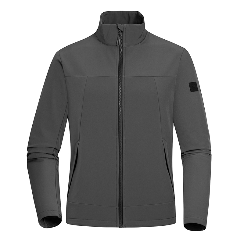 Куртка мужская NORTHLAND, Jazz Gray
Куртка мужская NORTHLAND, Jazz Gray