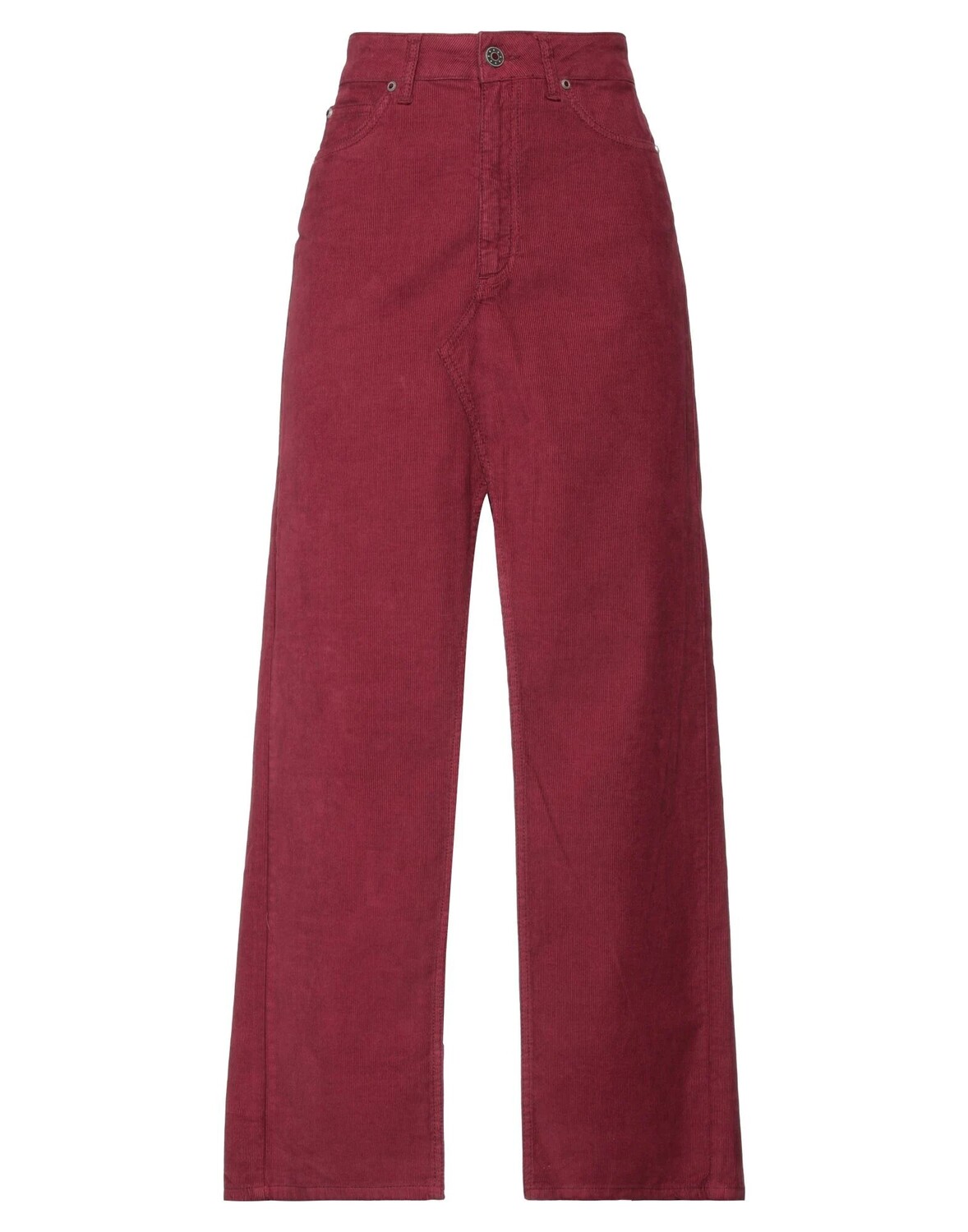 Юбка Dondup, бордовый
Юбка Dondup, бордовый