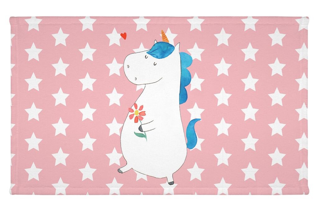 Гостевое полотенце Mr. & Mrs. Panda Unicorn Walk — красная пастель — подарок, девушке, детское полотенце, хорошее настроение, пегас, блестки, спортивное полотенце, дорожное полотенце, белый
Гостевое полотенце Mr. & Mrs. Panda Unicorn Walk — красная пастель — подарок, девушке, детское полотенце, хорошее настроение, пегас, блестки, спортивное полотенце, дорожное полотенце, белый