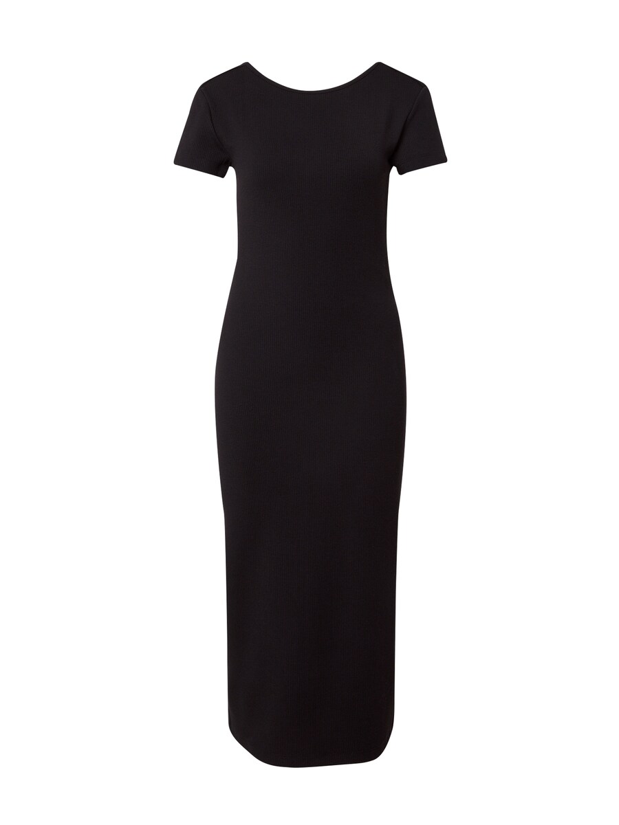 Платье ONLY ONLMADDY, черный
Платье ONLY ONLMADDY, черный