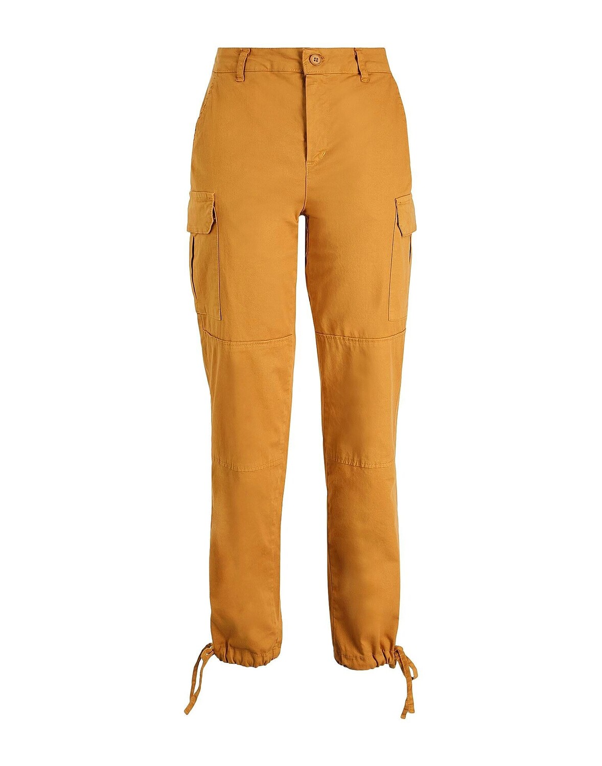 Брюки 8 By Yoox, коричневый
Брюки 8 By Yoox, коричневый