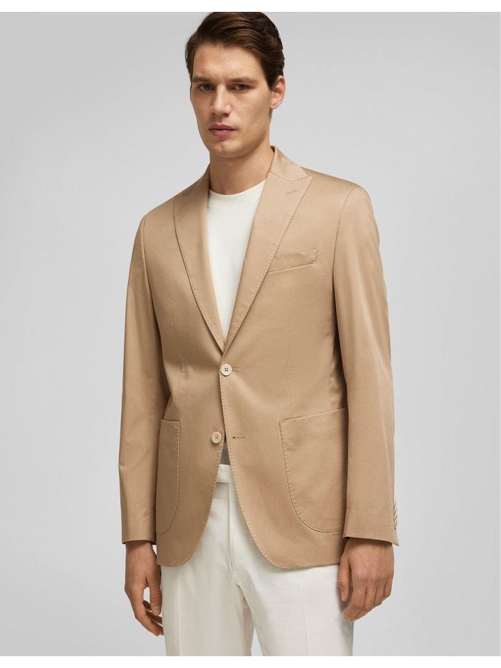 Куртка HECHTER PARIS, кэмел
Куртка HECHTER PARIS, кэмел