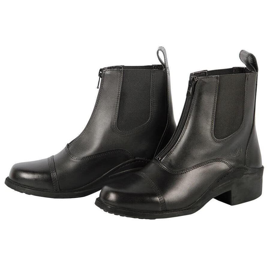 HARRYS HORSE Сапоги для верховой езды Harry's Horse Jodhpur
HARRYS HORSE Сапоги для верховой езды Harry's Horse Jodhpur