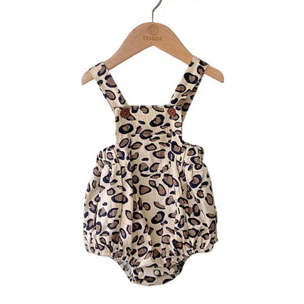 Боди для девочки с принтом и треугольным вырезом Mykids-Usa, Brown
Боди для девочки с принтом и треугольным вырезом Mykids-Usa, Brown