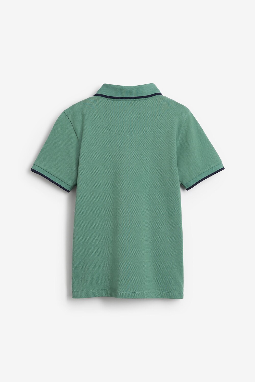 Фирменная рубашка-поло для мальчиков с короткими рукавами Paul Smith Junior, зеленый
Фирменная рубашка-поло для мальчиков с короткими рукавами Paul Smith Junior, зеленый