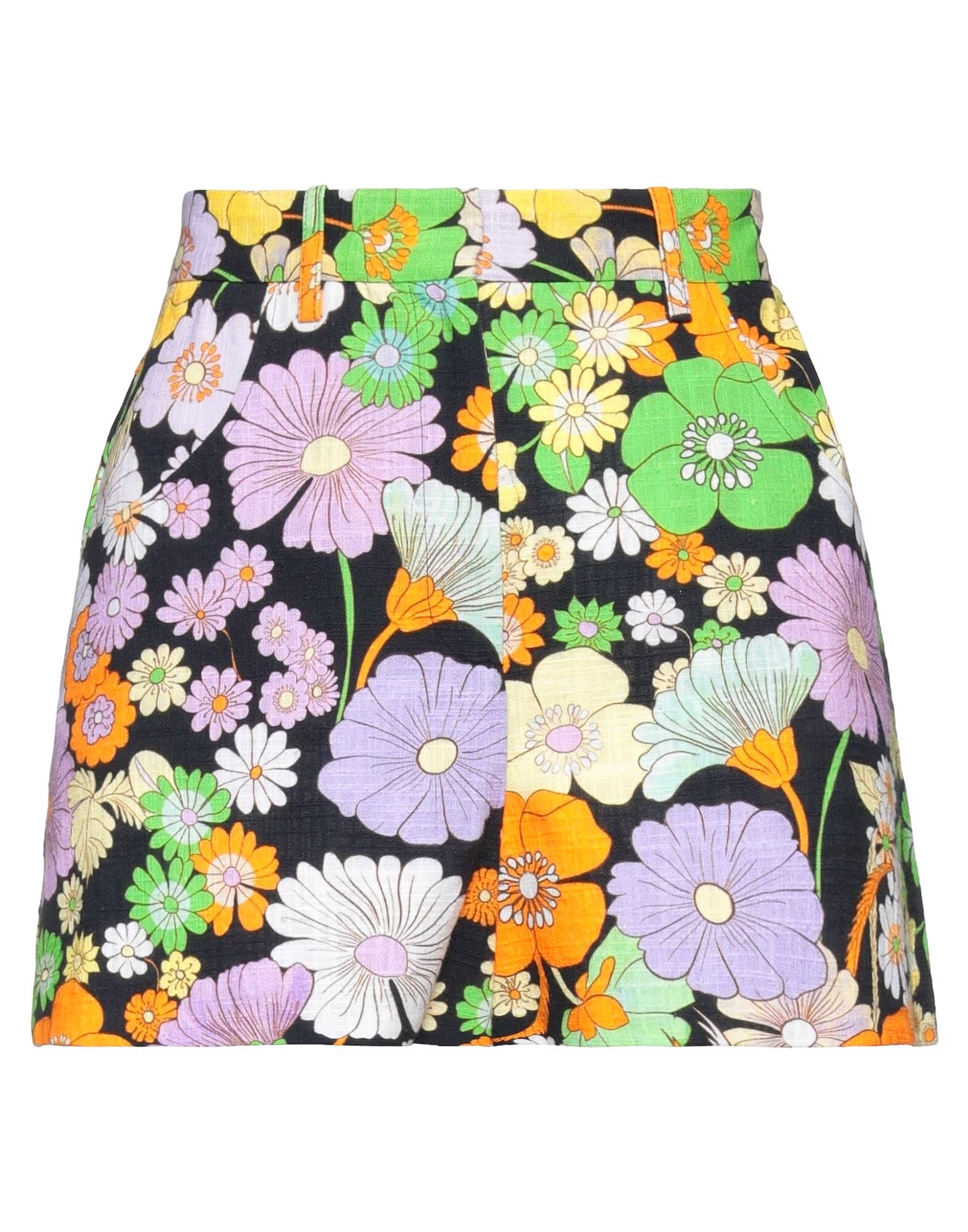 Шорты Maje, черный
Шорты Maje, черный