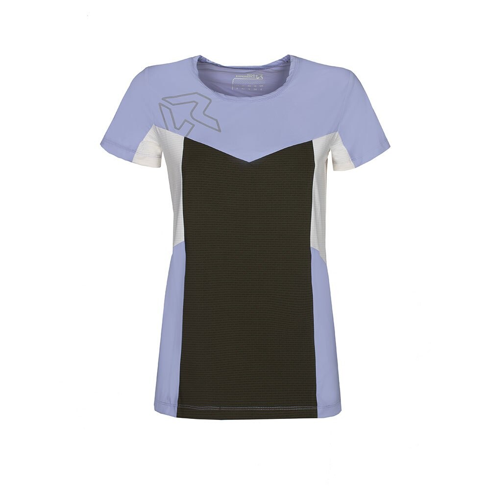 Футболка Rock Experience Drum, черный
Футболка Rock Experience Drum, черный